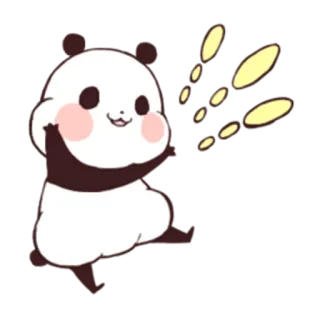 😃 telegram sticker