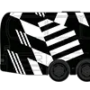 HC Traktor telegram emojis 🚌