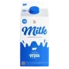 🥛