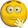 🫣