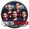 ⚽