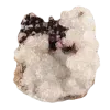 🪨