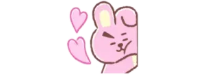 🧸 telegram sticker