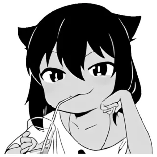 🙃 telegram sticker
