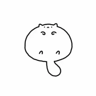 🥧🥛больше @emojipipka whatsapp stickers