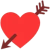 💘