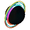 Yo: @vvxxxs telegram emojis 🟢