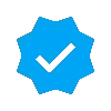 Status | @tarahume | @stickerXtara telegram emojis β