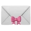 💌