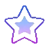 ⭐️
