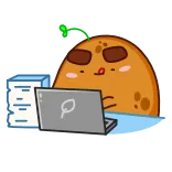 👨‍💻