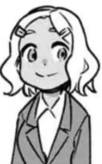😊 telegram sticker