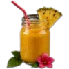 🥥