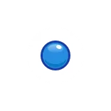 🔵