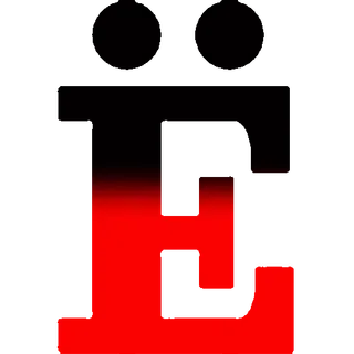 🅰️