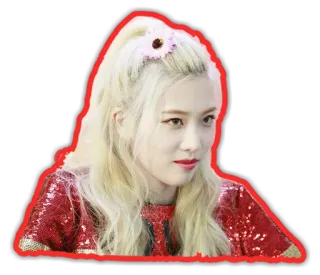 😅 telegram sticker