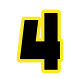 Star Wars Font @kotletovvemoji telegram emojis 🔠