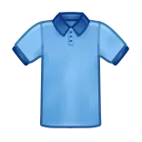 👕