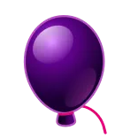🎈