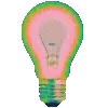 💡