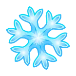 TG @SizeHub telegram emojis ❄️