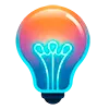 💡