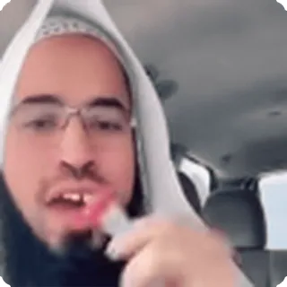 😂