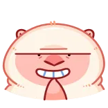😁