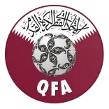 🇶🇦