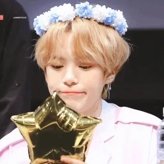 🥂 whatsapp sticker