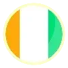 🇨🇮