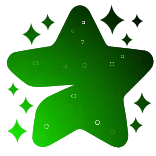 🌟
