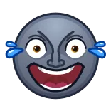 ᯤ¹ @MaximXSticker whatsapp stickers