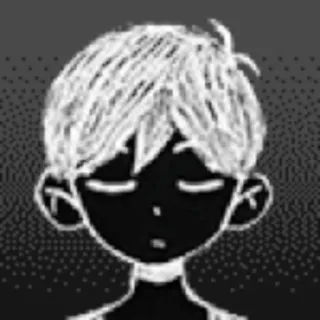 ☠ telegram sticker