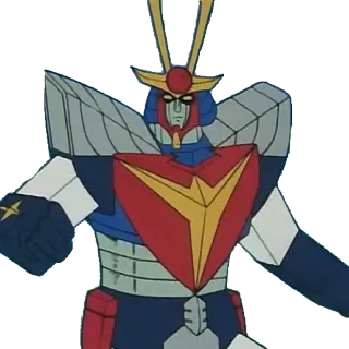 @STIKERFORALL DAITARN3 telegram stickers
