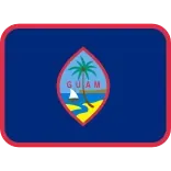 🇬🇺