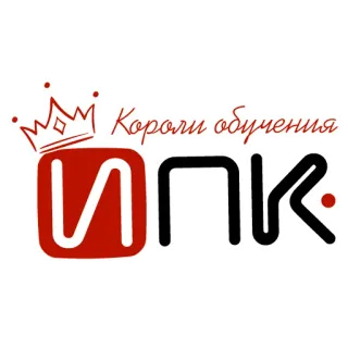 👑 Короли обучения educação, aprendizagem, coroa, russo, texto telegram sticker