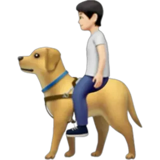 😀 whatsapp sticker