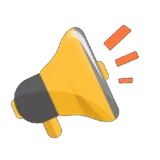 大事件•官方 @dashijian @daka telegram emojis 📣
