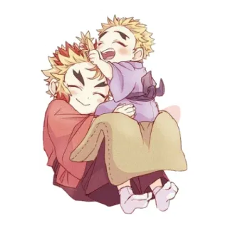 🙂 telegram sticker