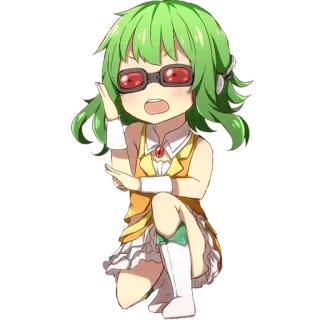 😀 telegram sticker