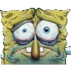 💩