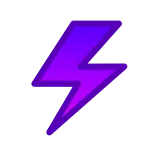 ⚡️