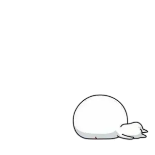 💘 telegram sticker