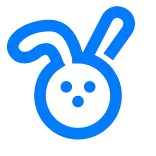 🐰