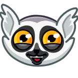 Trending Icons (@TgSticker) telegram stickers