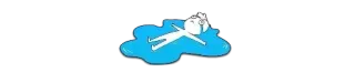 😭 telegram sticker