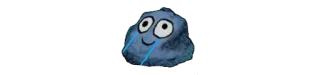 😭 telegram sticker