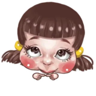 🙏 telegram sticker