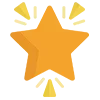 ⭐️